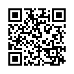 EBA31DRAI QRCode