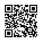 EBA31DREI-S13 QRCode