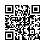 EBA31DRJI QRCode