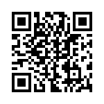 EBA31DRMD-S288 QRCode