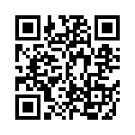 EBA31DRMS-S288 QRCode