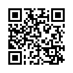 EBA31DRMS QRCode