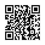 EBA31DRSN QRCode