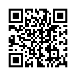 EBA31DRTH QRCode