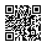 EBA31DRTS-S13 QRCode