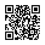 EBA31DRXN QRCode