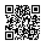 EBA31DRYN QRCode