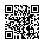 EBA31DTBI QRCode