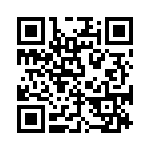 EBA31DTKD-S288 QRCode