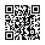 EBA31DTKH QRCode