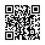 EBA32DCBS QRCode