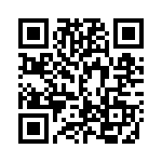 EBA32DCCN QRCode