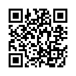 EBA32DCKI-S288 QRCode