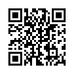 EBA32DCKN-S288 QRCode