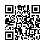 EBA32DCKT-S288 QRCode