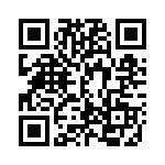 EBA32DCMN QRCode