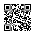 EBA32DCSS-S288 QRCode