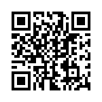 EBA32DCTN QRCode