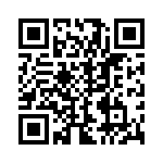 EBA32DCWH QRCode