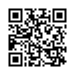 EBA32DCWS QRCode