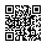 EBA32DRMT QRCode