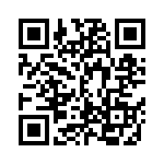 EBA32DRSD-S288 QRCode