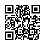 EBA32DRSH QRCode