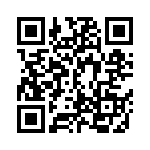 EBA32DTKI-S288 QRCode