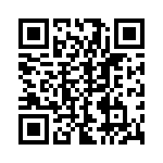 EBA35DCAT QRCode