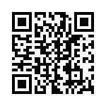 EBA35DCBS QRCode