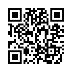 EBA35DCBT QRCode