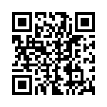 EBA35DCCH QRCode