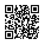 EBA35DCKH-S288 QRCode