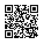 EBA35DCMI QRCode