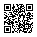 EBA35DCMN-S288 QRCode