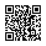 EBA35DCMN QRCode