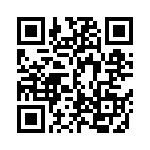 EBA35DCMS-S288 QRCode