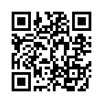 EBA35DCSS-S288 QRCode