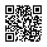 EBA35DCST QRCode