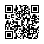 EBA35DCTH-S288 QRCode