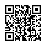 EBA35DCTI QRCode