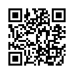 EBA35DCTN-S288 QRCode