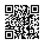 EBA35DCTS QRCode