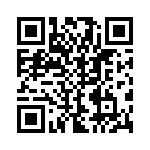 EBA35DCWN-S288 QRCode