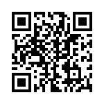 EBA35DCWT QRCode