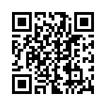 EBA35DRAN QRCode