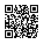 EBA35DREI-S13 QRCode