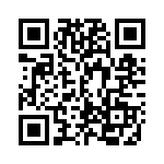 EBA35DRMS QRCode