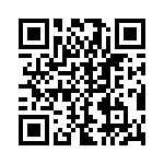 EBA35DRTH-S13 QRCode