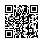 EBA35DRTN-S13 QRCode